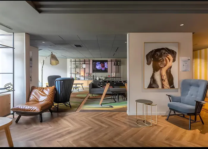 Luxury Penthouse Eiffel Tower View Issy-les-Moulineaux